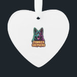 German Shepherd GSD Shep Zombie Dog Halloween Esse<br><div class="desc">German Shepherd GSD Shep Zombie Dog Halloween Essential T-Shirt_2</div>