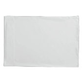 GERMAN SHEPHERD KUSSENSLOOP (Achterkant)