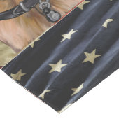 German Shepherd Medium Tafelloper (Hoek)