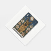 German Shepherd Servet (Hoek)