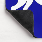 GERMAN SHORTHAIR POINTER MUISMAT (Hoek)