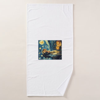 German Shorthaired Pointer 2 Cute Dog Halloween Ja