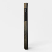 German Wirehaire Pointer Case-Mate iPhone Case (Achterkant/links)