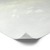 German Wirehaire Pointer Poster (Hoek)