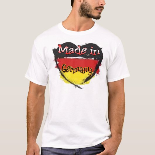 germanfinished.jpg t-shirt (Voorkant)