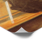 Germania Poster (Hoek)