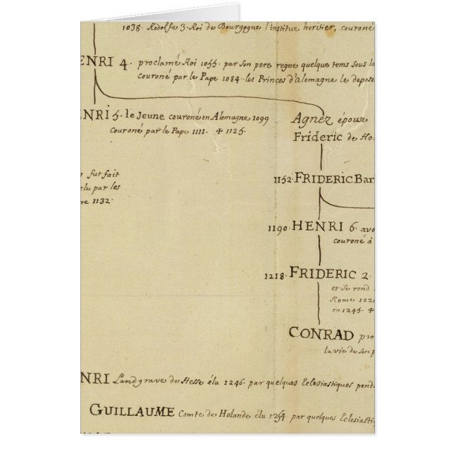 Germany 18 (Voorkant)