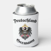 Germany.JPG Blikjeskoeler (Blikje Voorkant)