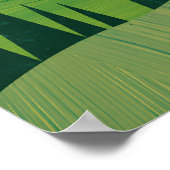 Germany Minimal Travel Poster (Coin)