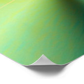 Germinal. Poster (Hoek)