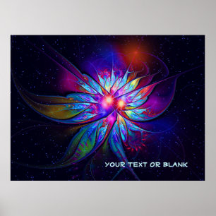 Germinatie Poster