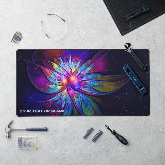 Germination (Poste de travail)