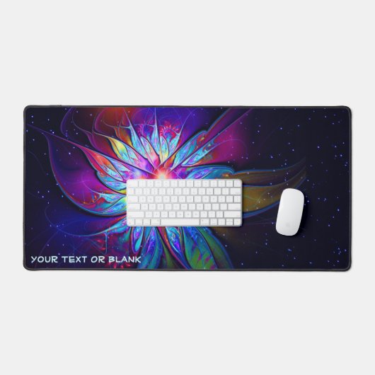 Germination (Clavier et souris)