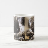 gerold koffiemok (Center)