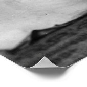 Geronimo - 78-jarige leeftijd poster (Hoek)