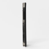 Geronimo na zijn gevangenneming door de Amerikaans Case-Mate iPhone Case (Achterkant/links)