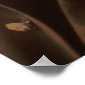 Geronimo Poster (Hoek)