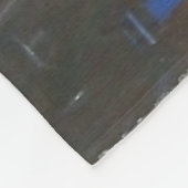 Gerri's Fleece (Hoek)