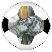 Gesamtkunstwerk (Tourné)