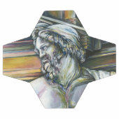 Gesamtkunstwerk (Plat)