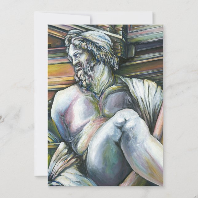 Gesamtkunstwerk (Voorkant)