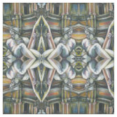 Gesamtkunstwerk Stof (Swatch)