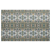 Gesamtkunstwerk Stof (Fat Quarter)