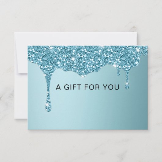 GESCHÄFTSUNTERNEHMENSBESCHEINIGUNG | für| modernes (Voorkant)