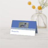 Geschatte drukkerij (Achterkant)