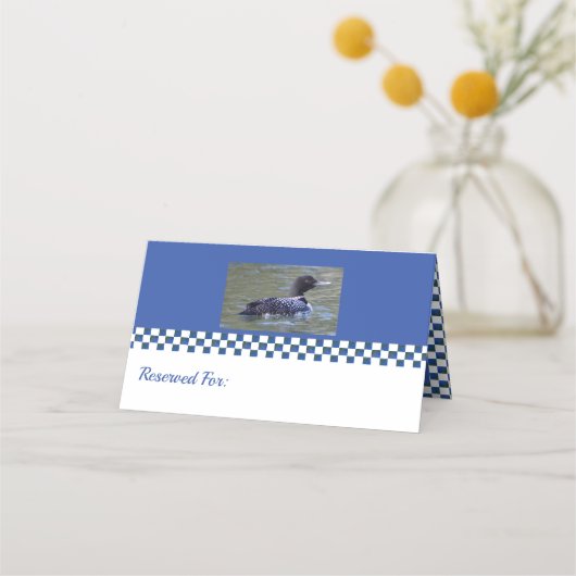 Geschatte drukkerij (Achterkant)