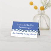 Geschatte drukkerij (Voorkant)