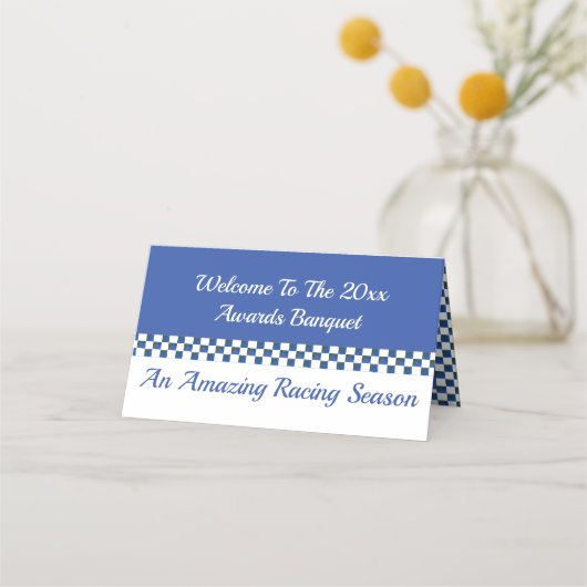 Geschatte drukkerij (Voorkant)