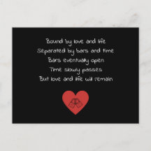 gescheiden door bakken en tijd