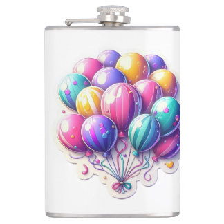 GESCHENK HEUPFLES