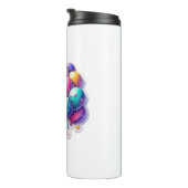 GESCHENK THERMOSBEKER (Geroteerd rechts)