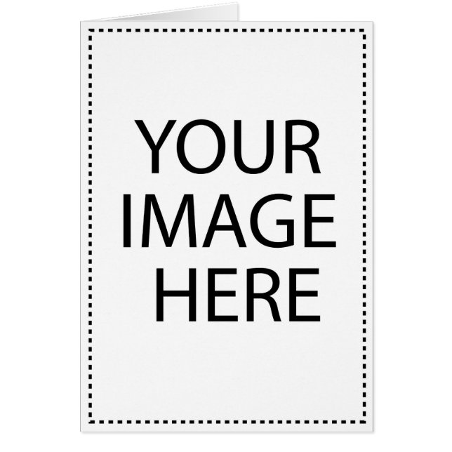 geschenken (Voorkant)