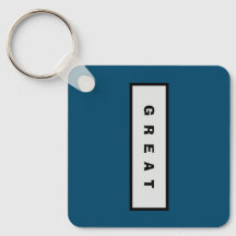 Geschenken: Onder 25$ Aantrekkelijke Autoriteit® G