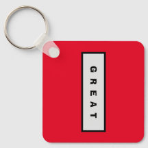 Geschenken: Onder 25$ Aantrekkelijke Autoriteit® G