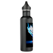 Geschenken voor herroeping van dammen waterfles (Links)