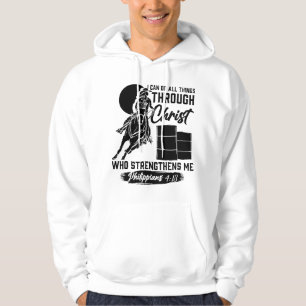 Geschenken voor vatrace meisjes en vrouwen vatraci hoodie