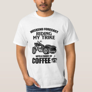 Geschenken zoeken   gezegden voor motorfietsen op  t-shirt