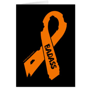 Gescheurd Lint/Badass...RSD/CRPS