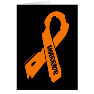 Gescheurd lint / krijger...RSD / CRPS