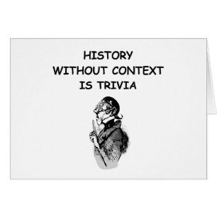 geschiedenis