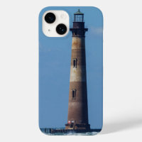 Geschiedenis - Alle iPhone-draagtas