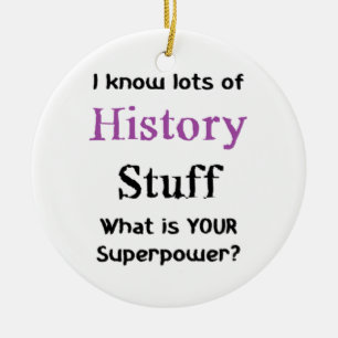 geschiedenis materiaal keramisch ornament