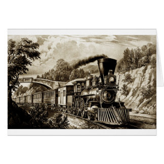 Geschiedenis van de stoommotor