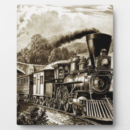 Geschiedenis van de stoommotor fotoplaat