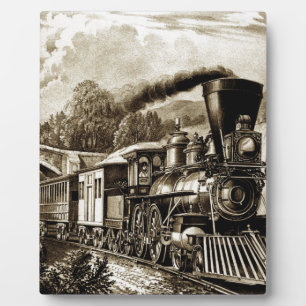 Geschiedenis van de stoommotor fotoplaat