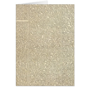 Geschiedenis Verenigde Staten kaart 2